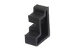 17804807-3-S-Blomberg-255440108-Front Door Gap Seal Right