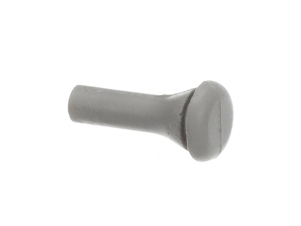 17804810-1-M-Blomberg-255440119-Front Door Stoper Plastic 2 5mm 8