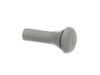 Front Door Stoper Plastic 2 5mm 8 – Part Number: 255440119