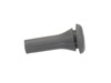 17804810-2-S-Blomberg-255440119-Front Door Stoper Plastic 2 5mm 8