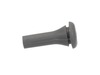17804810-3-S-Blomberg-255440119-Front Door Stoper Plastic 2 5mm 8