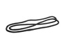 Oven Body Seal – Part Number: 255600001