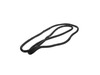 17804812-2-S-Blomberg-255600001-Oven Body Seal