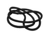 Oven Body Seal.. – Part Number: 255600002