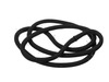 17804813-2-S-Blomberg-255600002-Oven Body Seal..