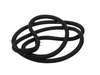17804813-3-S-Blomberg-255600002-Oven Body Seal..
