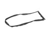 17804814-3-S-Blomberg-255600006-Warming Driwer Door Seal