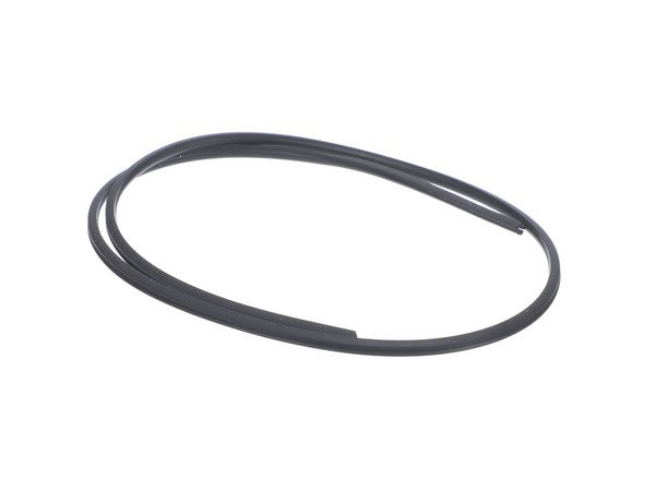 17804815-1-M-Blomberg-255600008-Bottom Door Seal