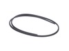 Bottom Door Seal – Part Number: 255600008