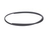 17804815-2-S-Blomberg-255600008-Bottom Door Seal