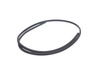 17804815-3-S-Blomberg-255600008-Bottom Door Seal