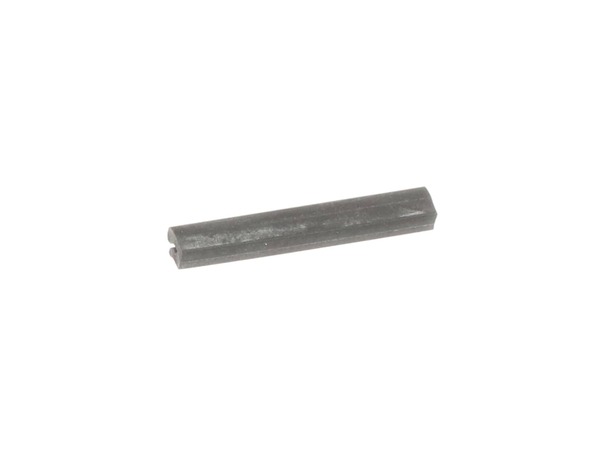 17804816-1-M-Blomberg-255600009-Oven Body Seal Pro 30inch Usa