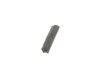 17804816-2-S-Blomberg-255600009-Oven Body Seal Pro 30inch Usa