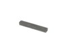 17804816-3-S-Blomberg-255600009-Oven Body Seal Pro 30inch Usa