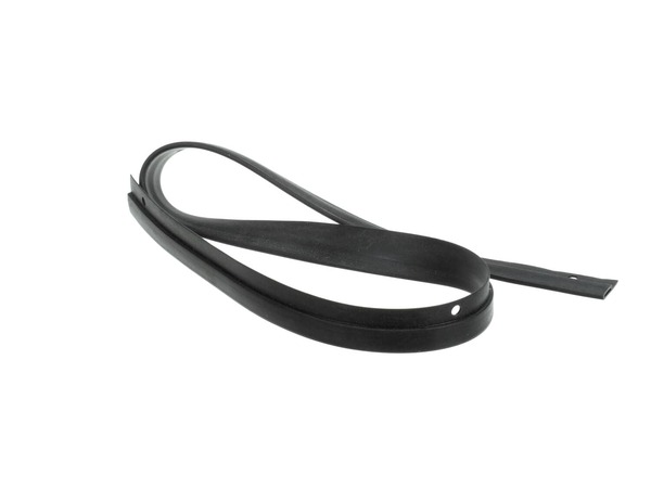 17804819-1-M-Blomberg-255600013-Control Panel Sealing Gasket