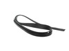 Control Panel Sealing Gasket – Part Number: 255600013