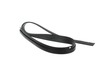 17804819-2-S-Blomberg-255600013-Control Panel Sealing Gasket