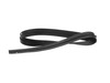 17804819-3-S-Blomberg-255600013-Control Panel Sealing Gasket