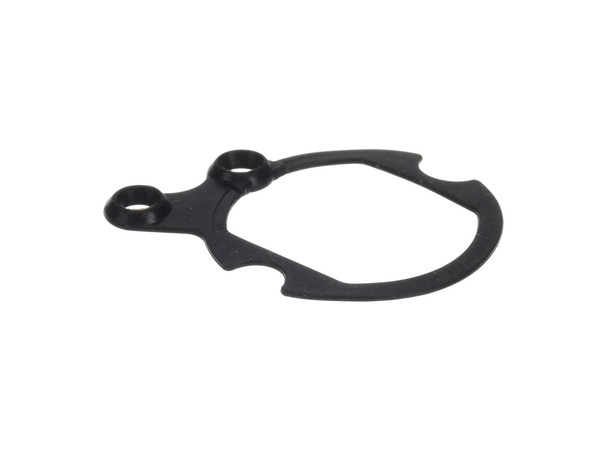 17804821-1-M-Blomberg-255900028-Burner Nozzle Seal 1 Kw - 0690