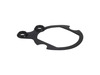 Burner Nozzle Seal 1 Kw - 0690 – Part Number: 255900028
