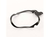 Burner Nozzle Seal 3 Kw – Part Number: 255900030