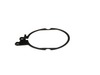 17804823-2-S-Blomberg-255900030-Burner Nozzle Seal 3 Kw