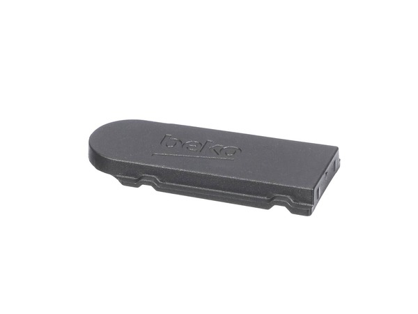 17804839-1-M-Blomberg-257600003-Beko Handle Logo Right