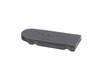 Beko Handle Logo Right – Part Number: 257600003