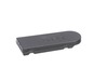 17804839-2-S-Blomberg-257600003-Beko Handle Logo Right