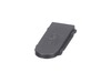 17804839-3-S-Blomberg-257600003-Beko Handle Logo Right