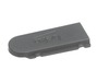 17804840-2-S-Blomberg-257600004-Beko Handle Logo Left