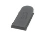 17804840-3-S-Blomberg-257600004-Beko Handle Logo Left