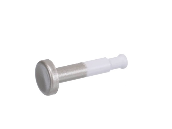 17804848-1-M-Blomberg-258111033-Timer Button