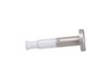 17804848-2-S-Blomberg-258111033-Timer Button