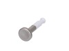17804848-3-S-Blomberg-258111033-Timer Button