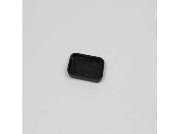 17804849-1-M-Blomberg-258300014-Burner Plate Without Top Lid Pla Decor