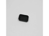 Burner Plate Without Top Lid Pla Decor – Part Number: 258300014