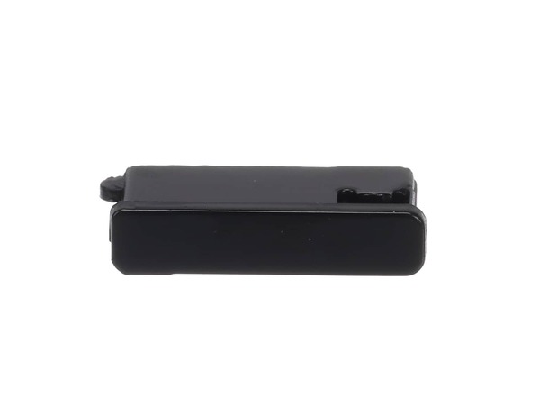 17804853-1-M-Blomberg-258300086-Side Decor Door -Left-Black