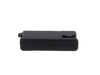 Side Decor Door -Left-Black – Part Number: 258300086
