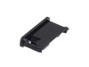 17804853-3-S-Blomberg-258300086-Side Decor Door -Left-Black