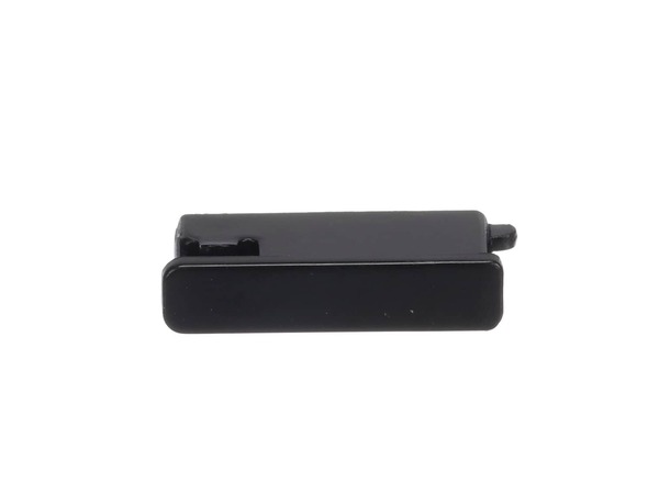 17804854-1-M-Blomberg-258300087-Side Decor Door -Right-Black