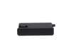 Side Decor Door -Right-Black – Part Number: 258300087