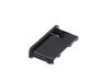 17804854-3-S-Blomberg-258300087-Side Decor Door -Right-Black