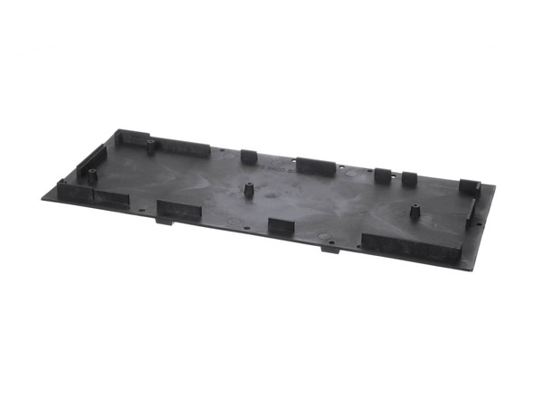 17804858-1-M-Blomberg-258440080-Card Holder Plactic Mainboard