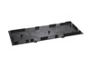 17804858-2-S-Blomberg-258440080-Card Holder Plactic Mainboard