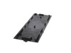 17804858-3-S-Blomberg-258440080-Card Holder Plactic Mainboard
