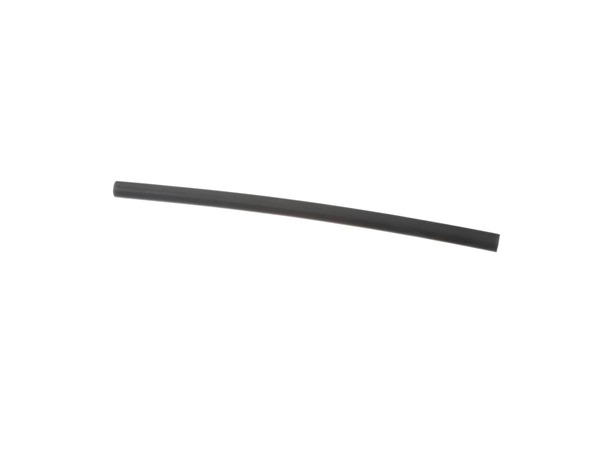 17804865-1-M-Blomberg-2600940500-Hose