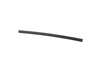 Hose – Part Number: 2600940500