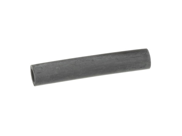 17804871-1-M-Blomberg-2600942600-Hose