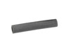 Hose – Part Number: 2600942600